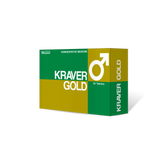 KRAVER GOLD